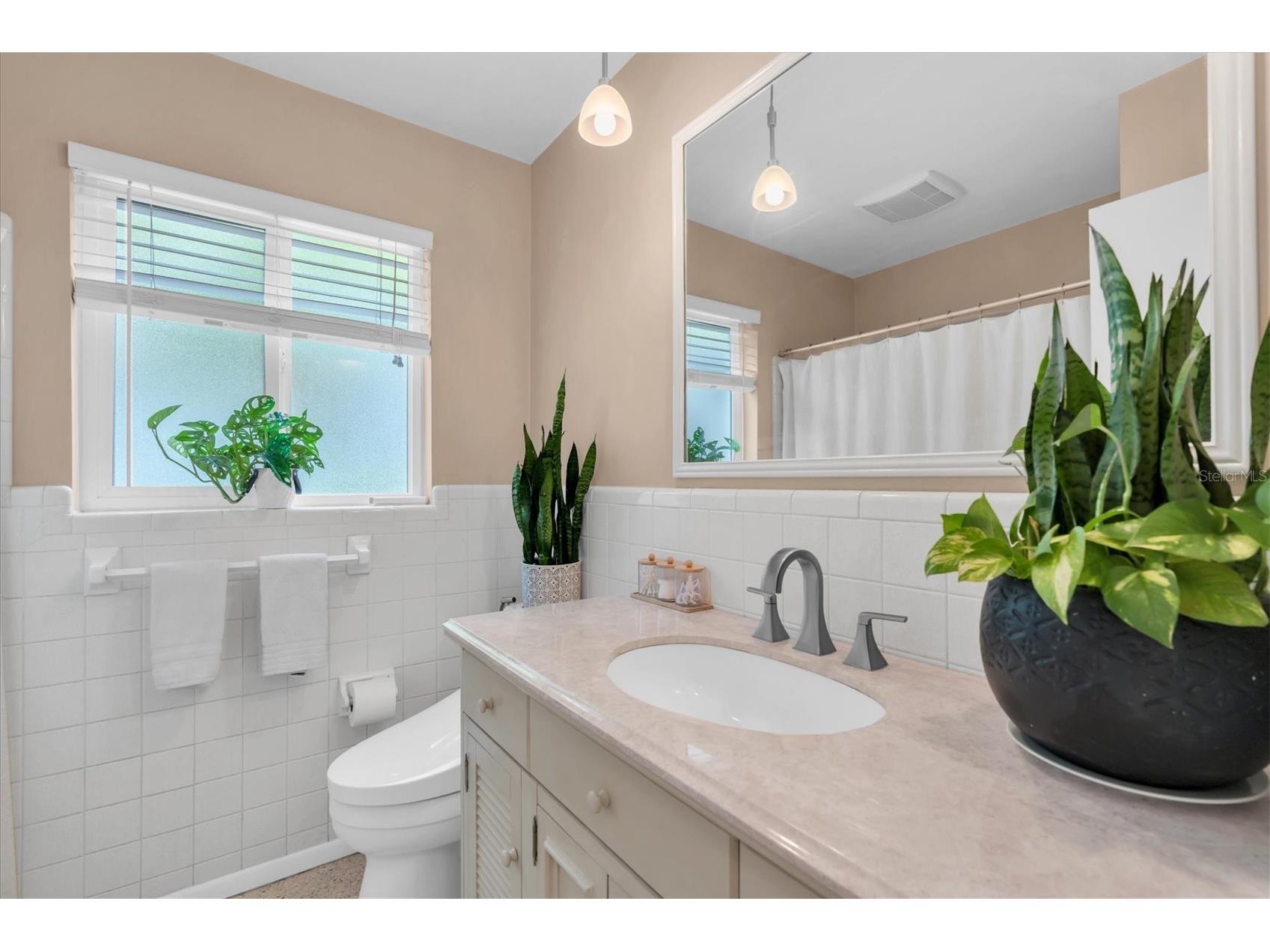 1243 Brookside Drive Clearwater FL 33764 TB8504726 image31