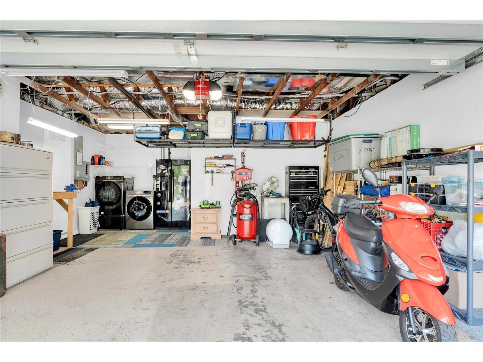 1243 Brookside Drive Clearwater FL 33764 TB8504726 image32