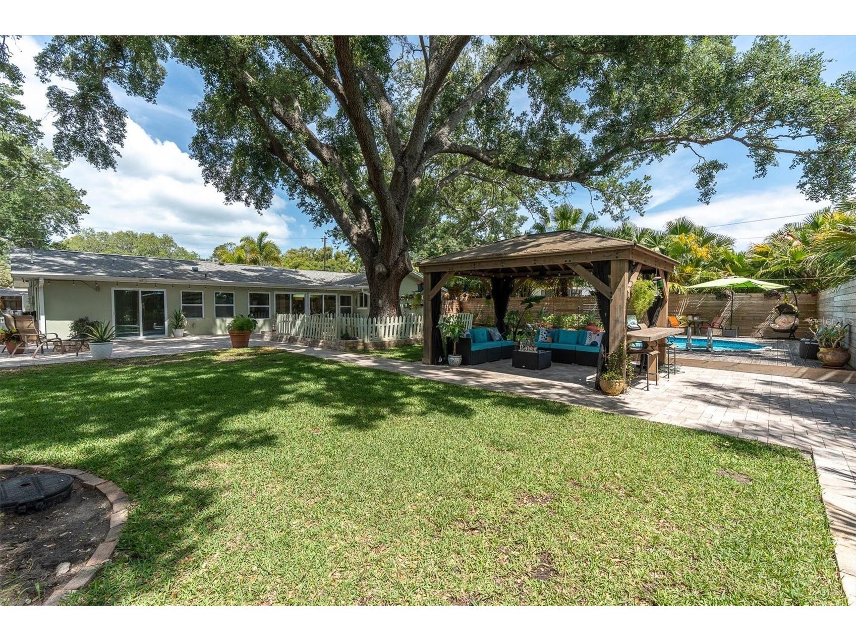 1243 Brookside Drive Clearwater FL 33764 TB8504726 image33