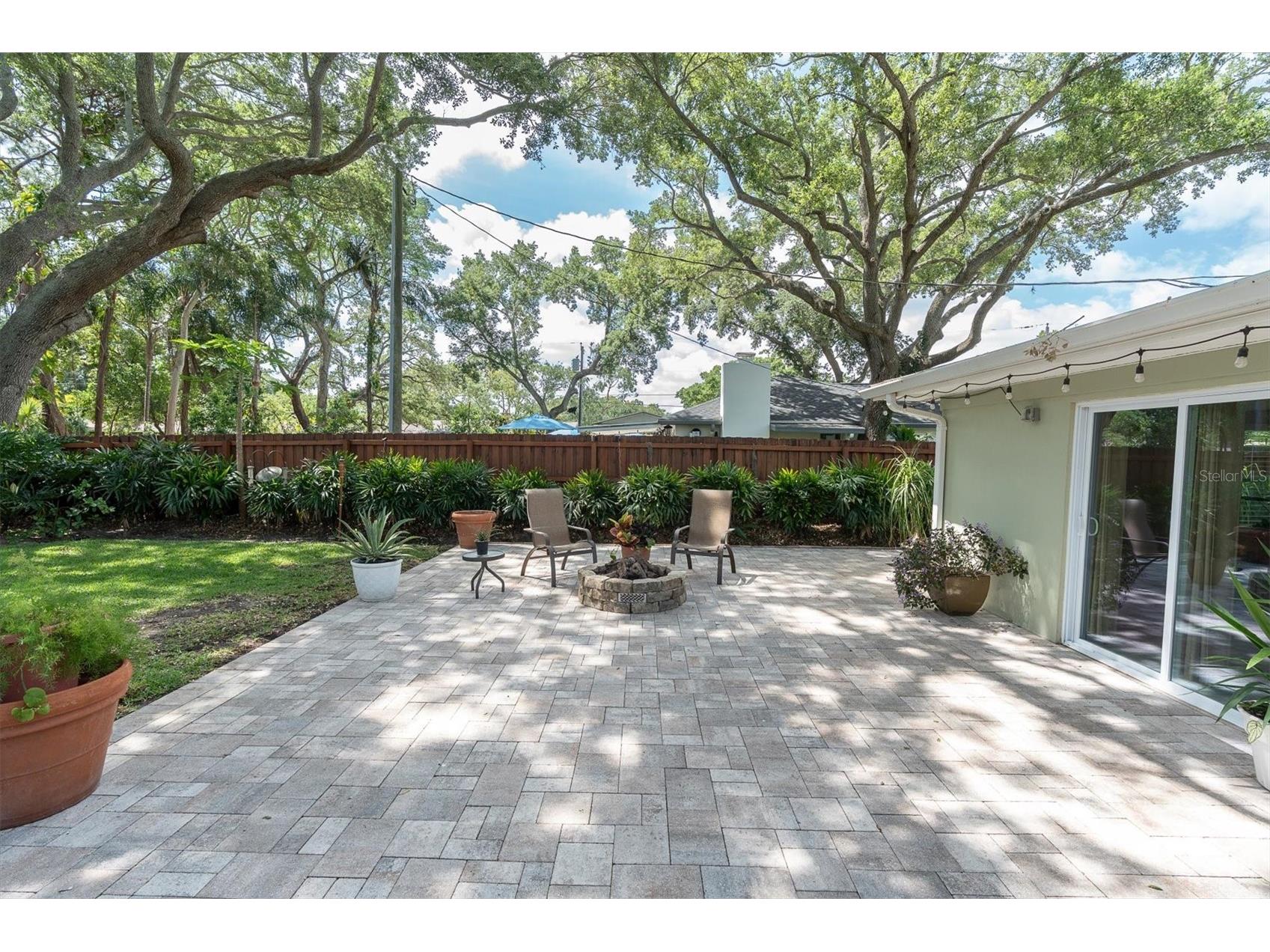 1243 Brookside Drive Clearwater FL 33764 TB8504726 image34