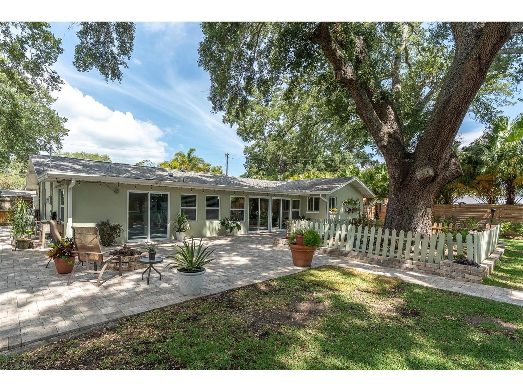 1243 Brookside Drive Clearwater FL 33764 TB8504726 image35