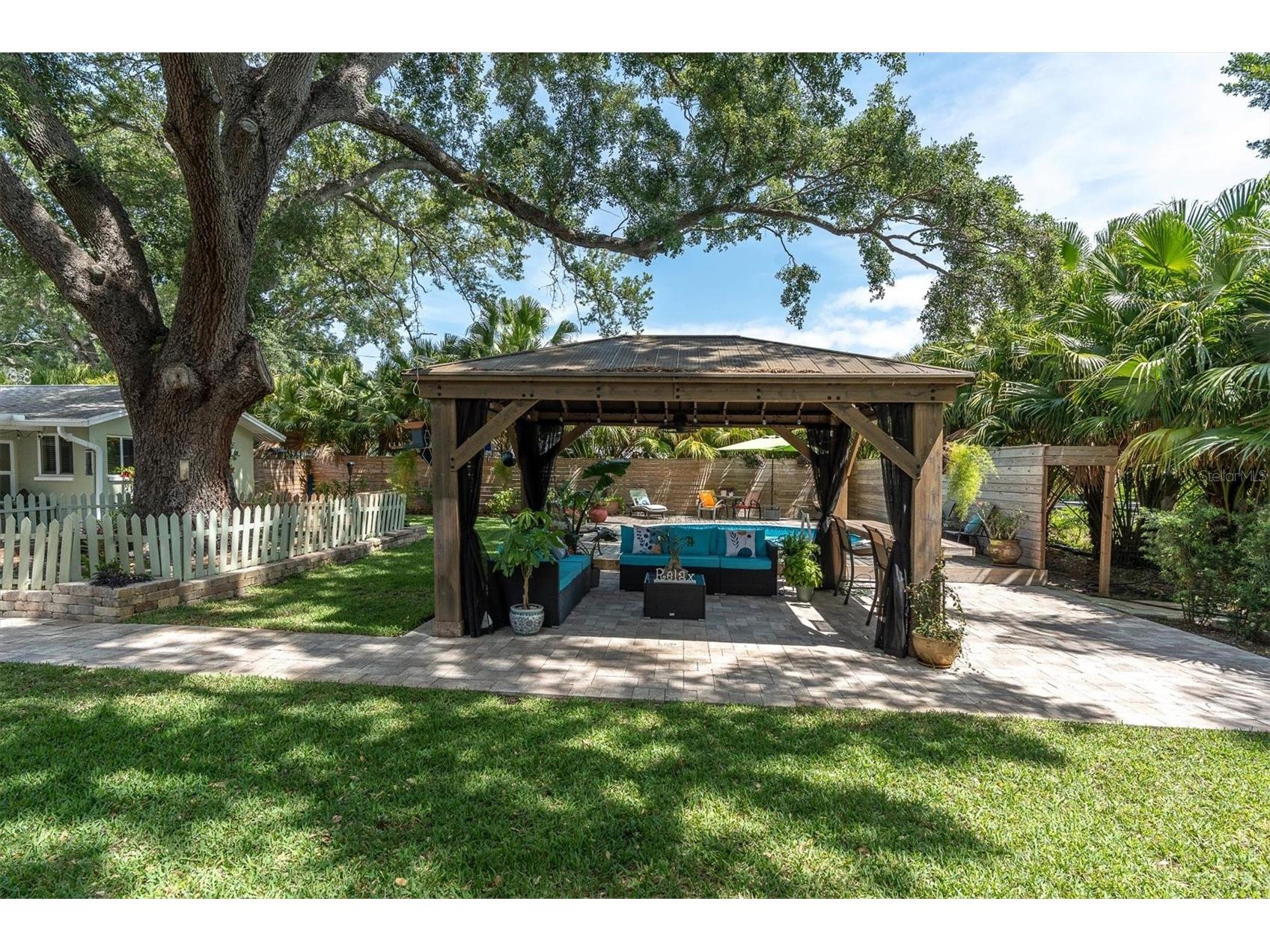 1243 Brookside Drive Clearwater FL 33764 TB8504726 image36