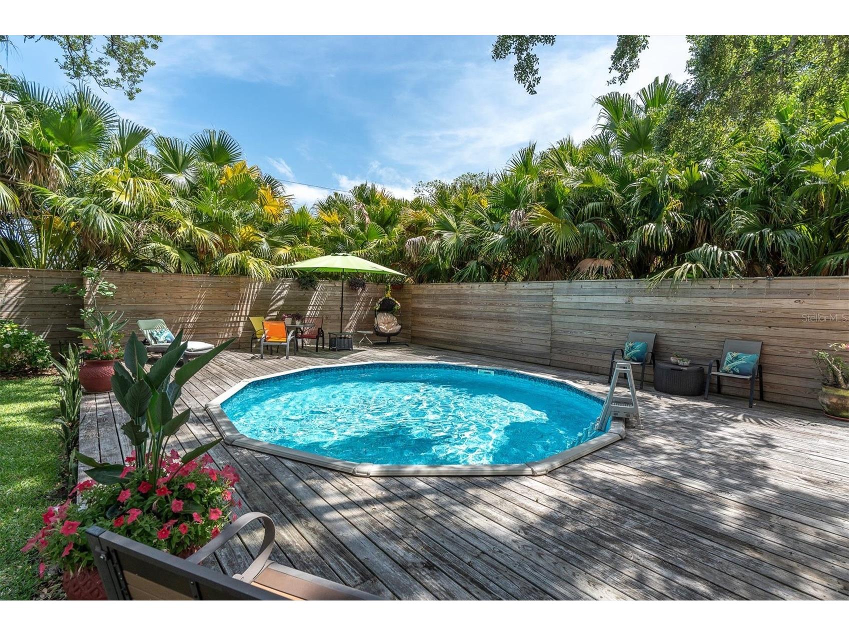 1243 Brookside Drive Clearwater FL 33764 TB8504726 image37