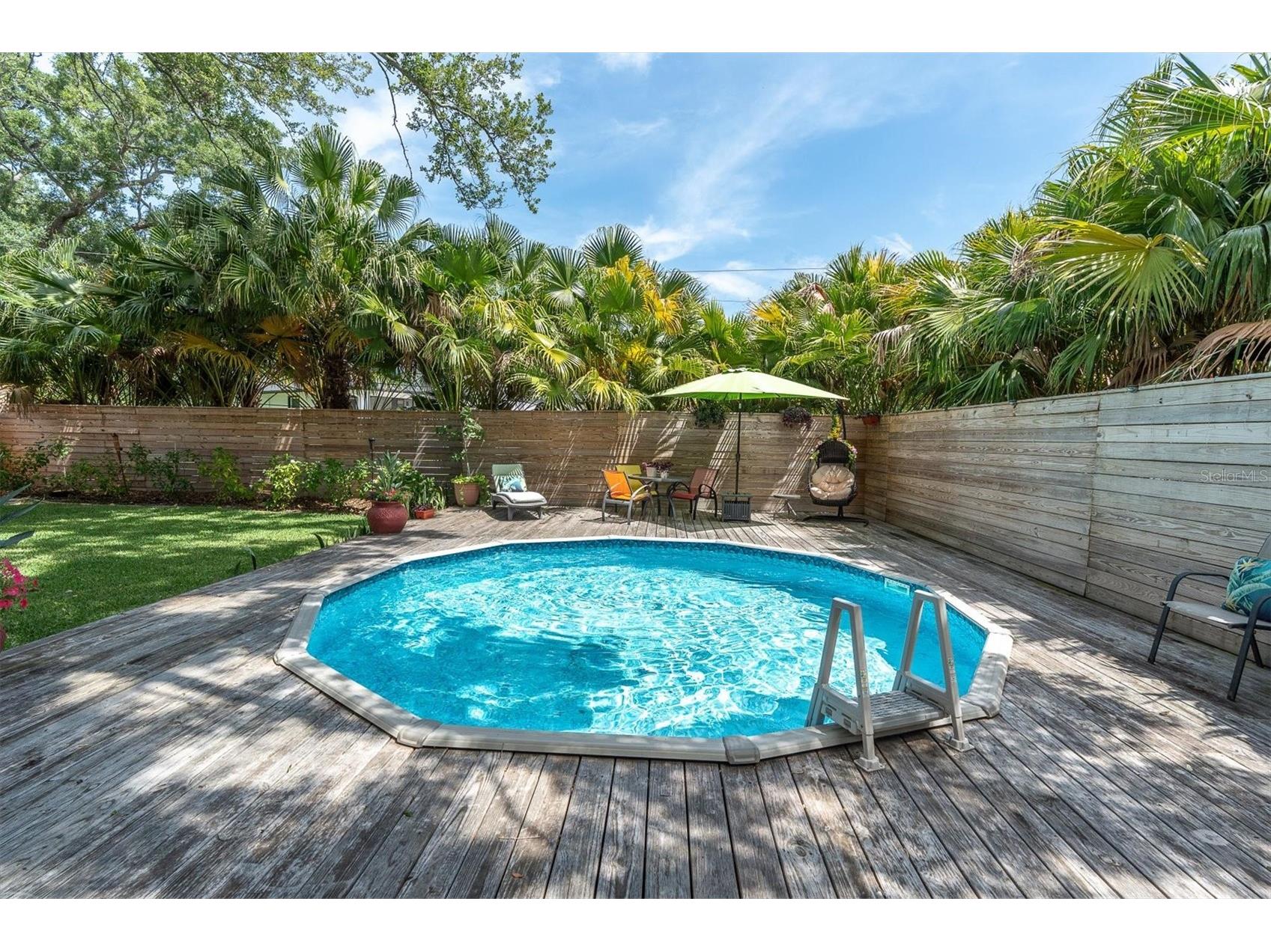 1243 Brookside Drive Clearwater FL 33764 TB8504726 image38