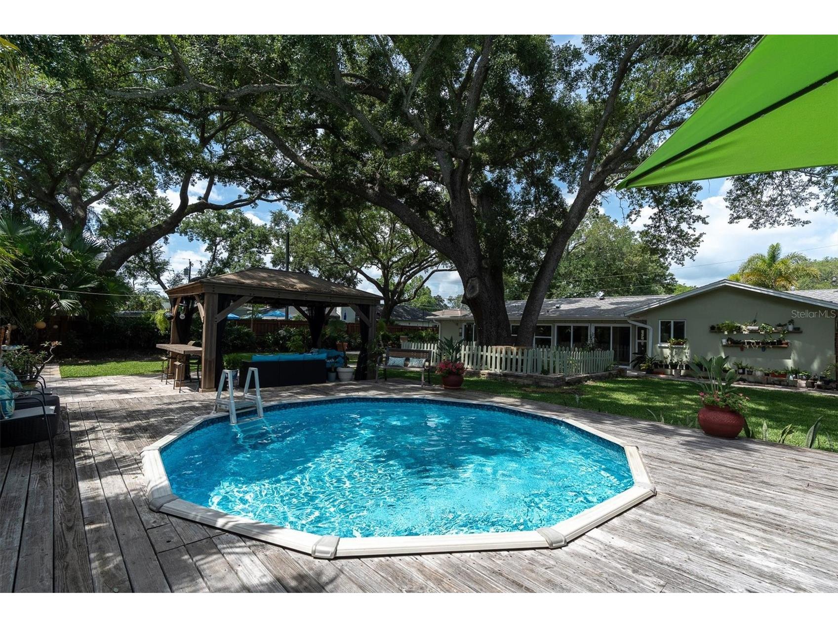1243 Brookside Drive Clearwater FL 33764 TB8504726 image39