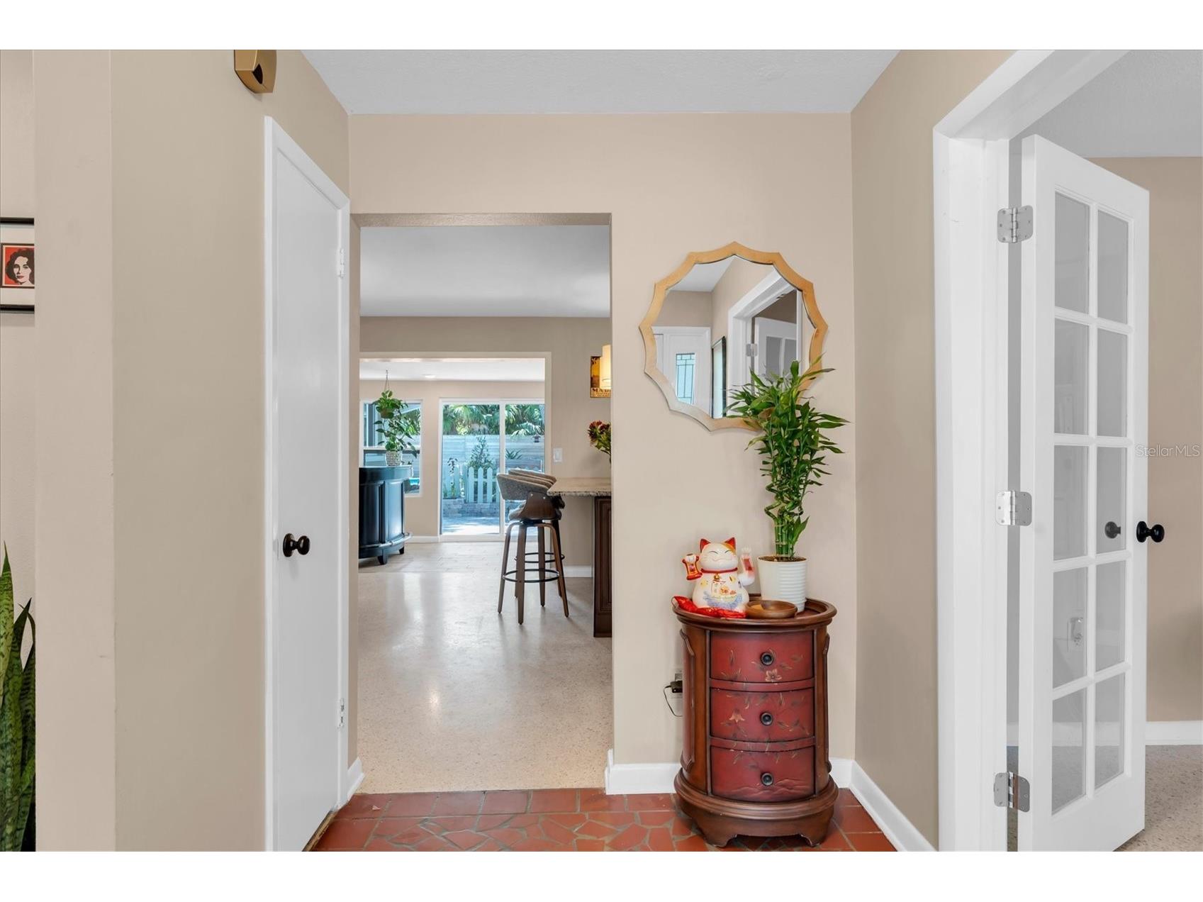 1243 Brookside Drive Clearwater FL 33764 TB8504726 image4