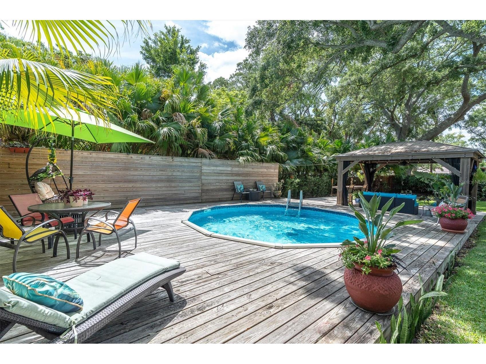 1243 Brookside Drive Clearwater FL 33764 TB8504726 image41