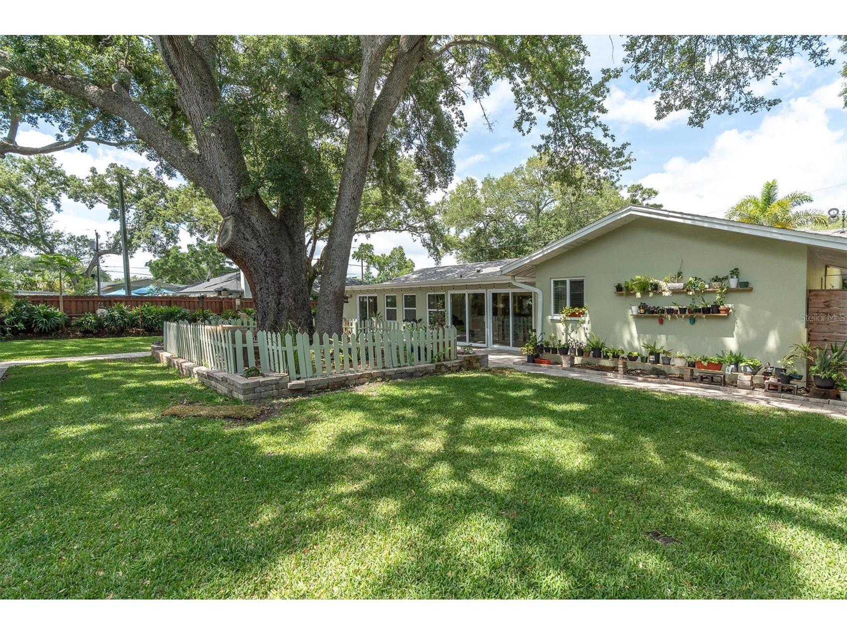 1243 Brookside Drive Clearwater FL 33764 TB8504726 image43