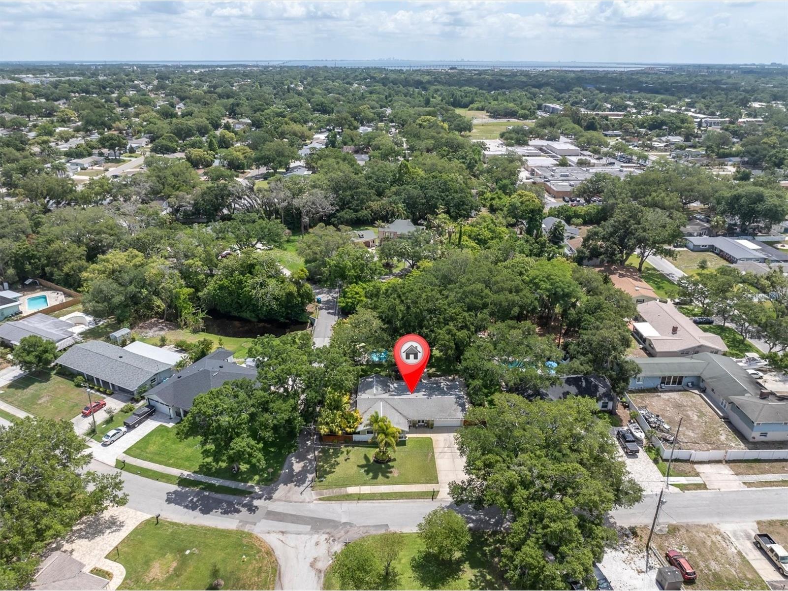 1243 Brookside Drive Clearwater FL 33764 TB8504726 image47
