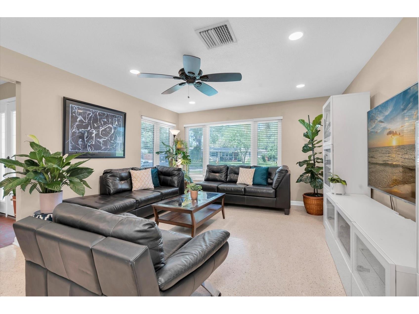 1243 Brookside Drive Clearwater FL 33764 TB8504726 image5