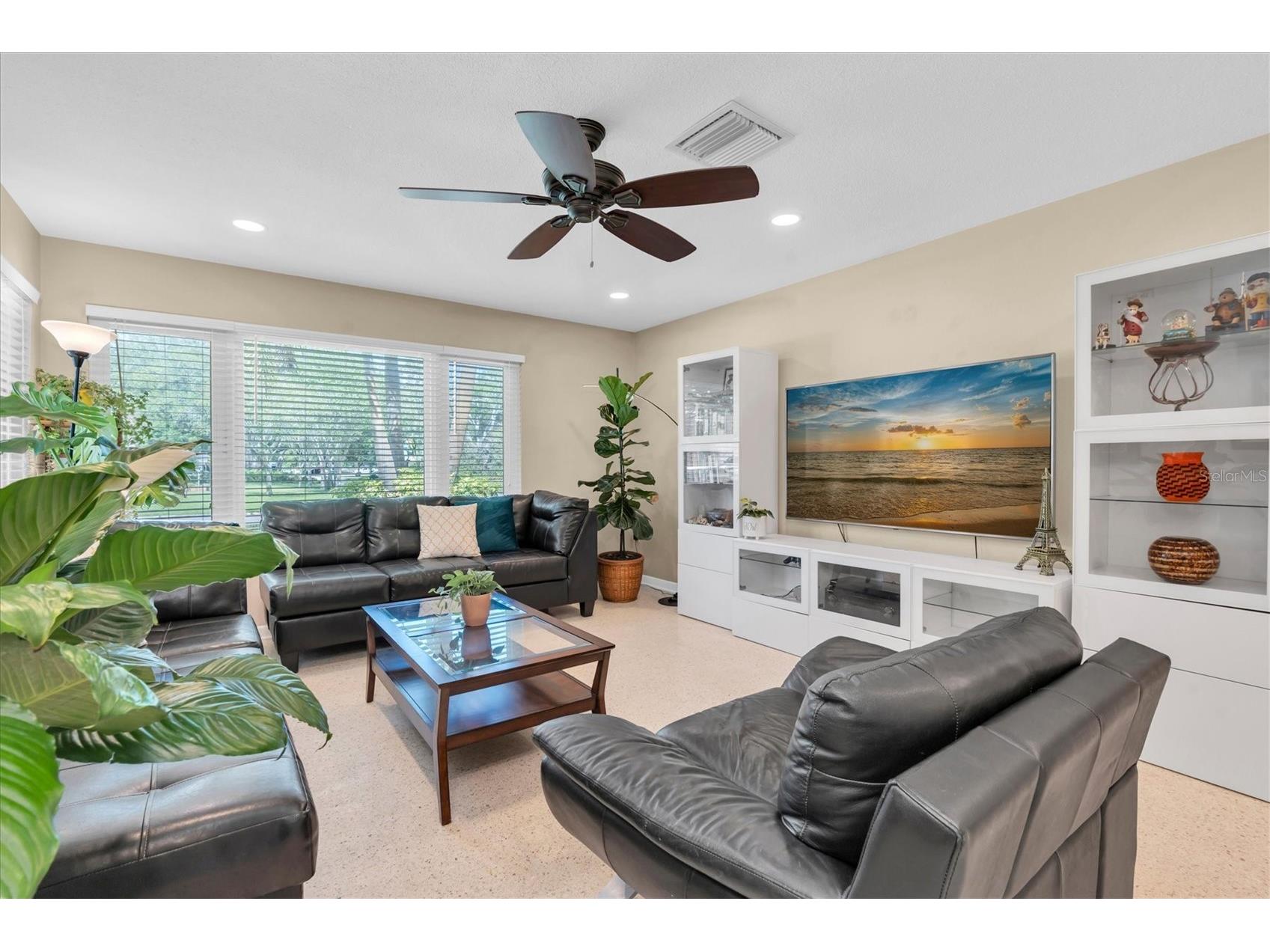 1243 Brookside Drive Clearwater FL 33764 TB8504726 image6