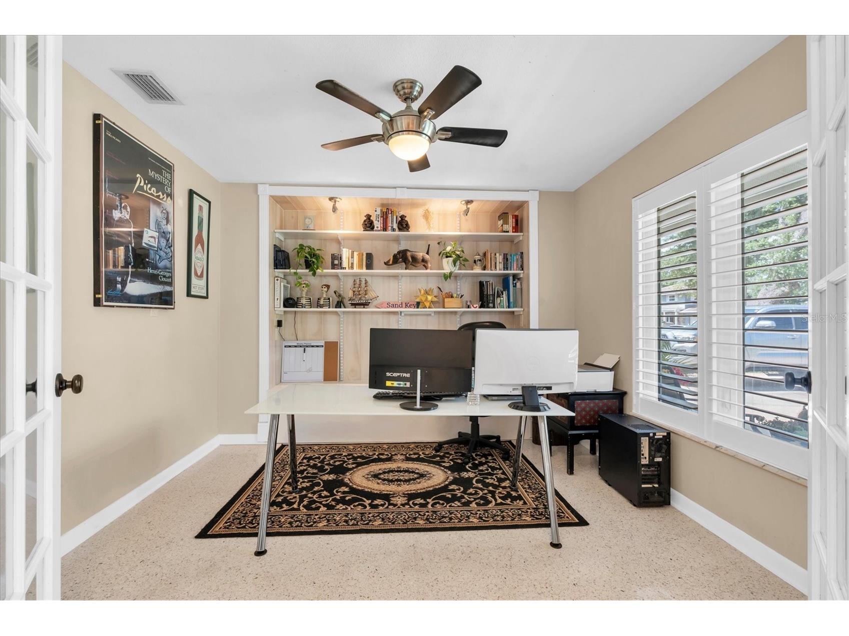1243 Brookside Drive Clearwater FL 33764 TB8504726 image7