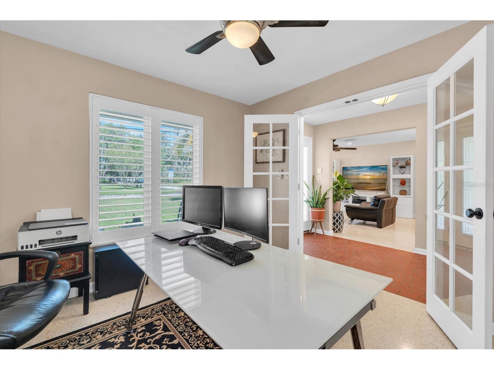 1243 Brookside Drive Clearwater FL 33764 TB8504726 image8