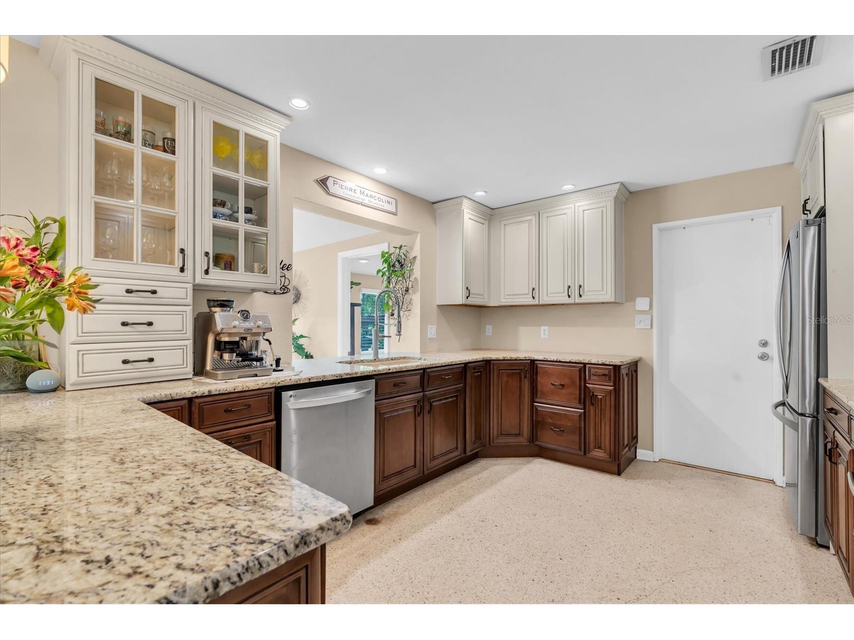 1243 Brookside Drive Clearwater FL 33764 TB8504726 image9
