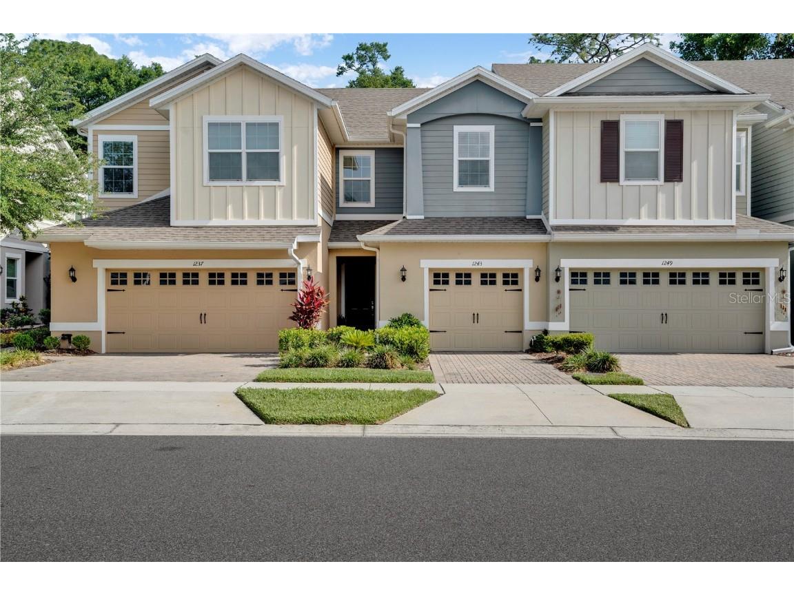 1243 Countrymen Court Apopka FL 32703 O6109048 image1