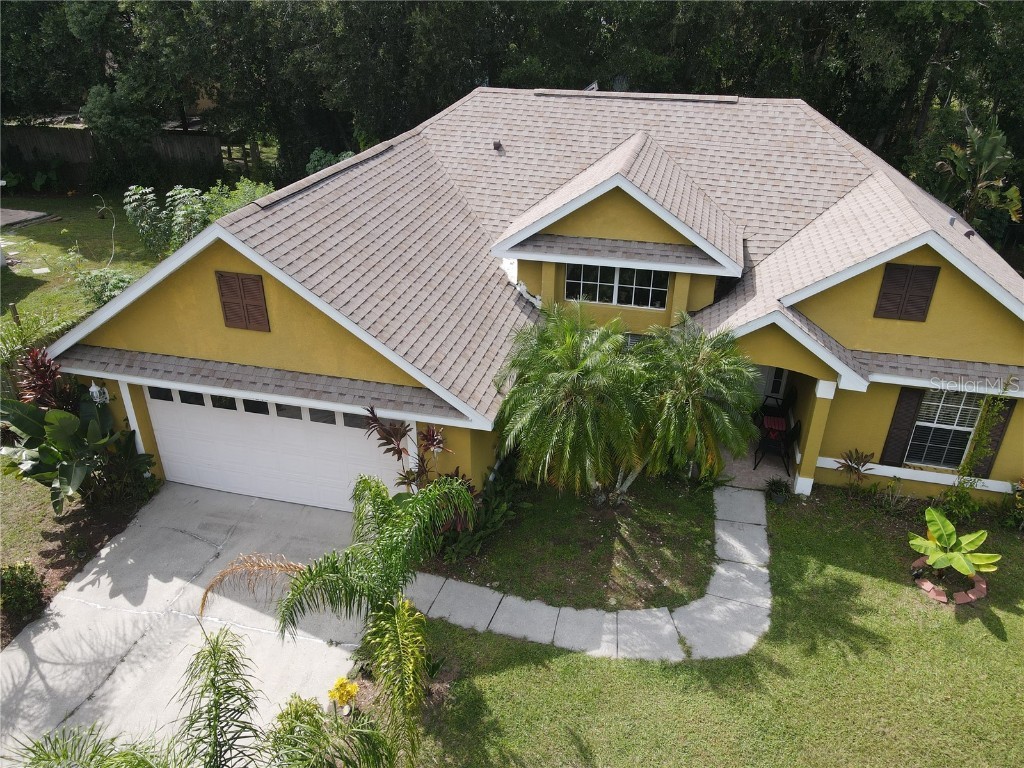 1243 Creek Woods Circle Saint Cloud FL 34772 S5092906 image1