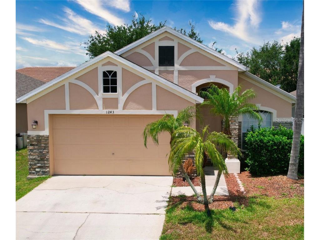 1243 Darnaby Way Orlando FL 32824 O6111943 image1