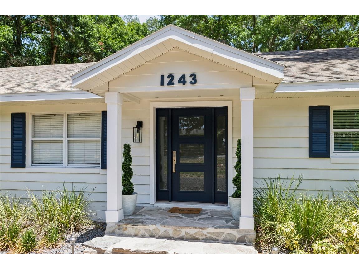 1243 Dingens Avenue Windermere FL 34786 O6211992 image1