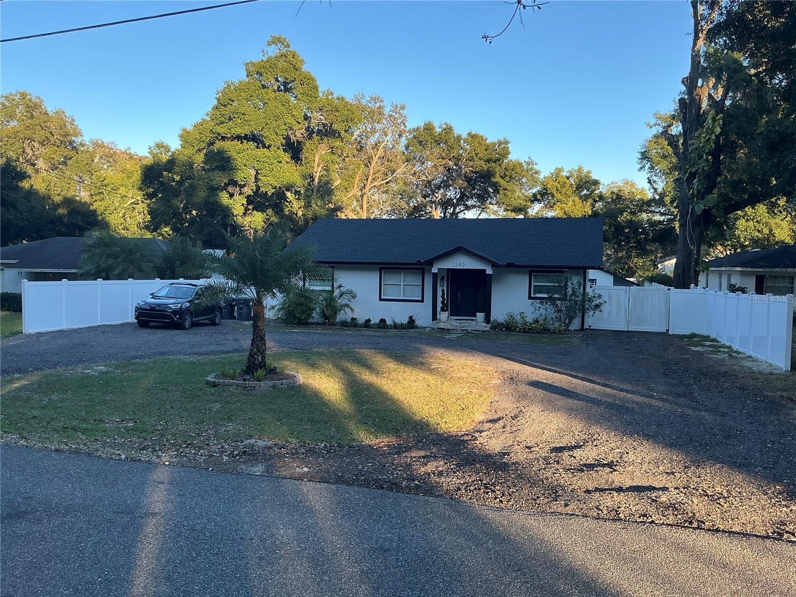 1243 Dingens Avenue Windermere FL 34786 O6300024 image1