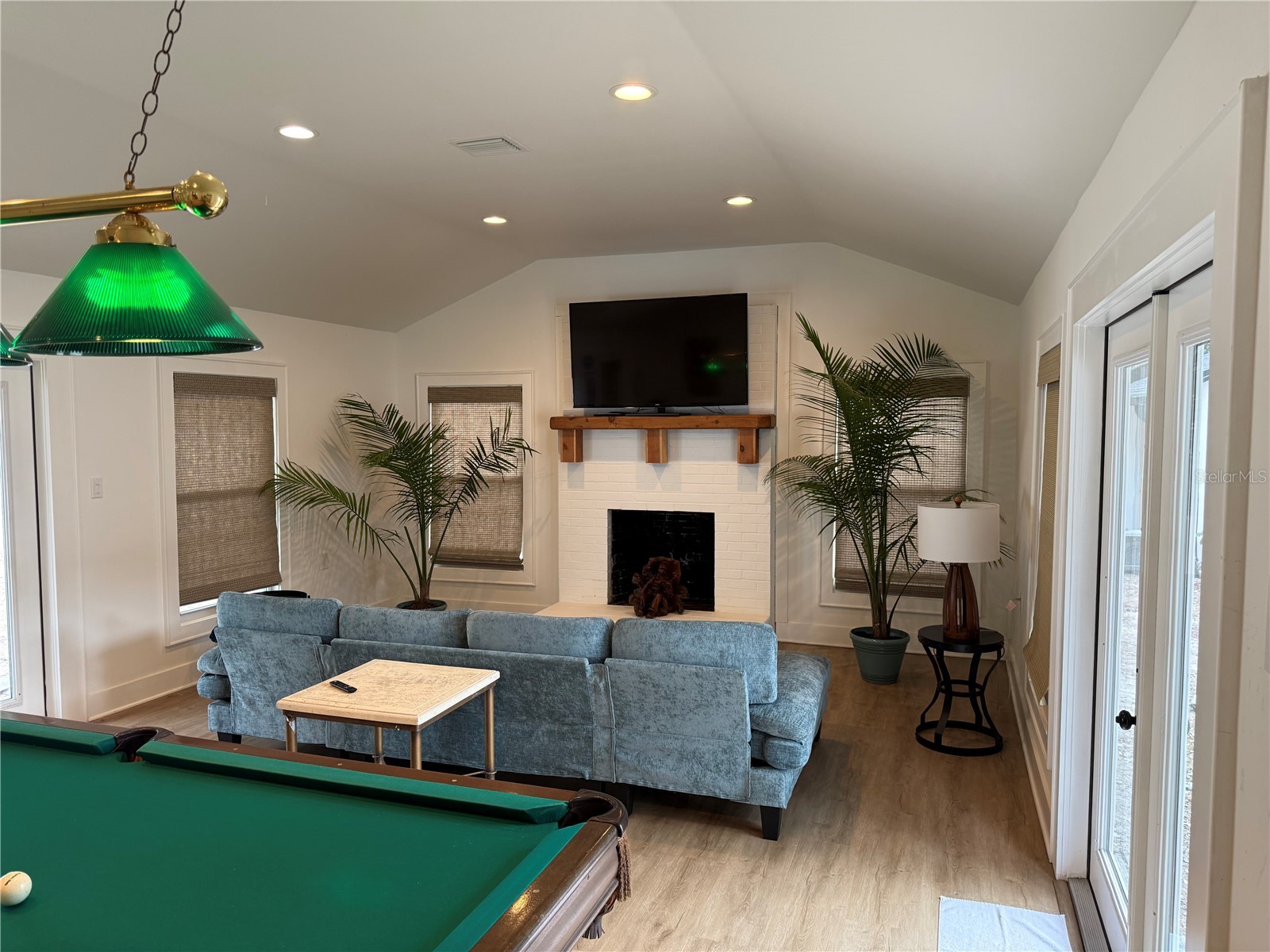 1243 Dingens Avenue Windermere FL 34786 O6300024 image10
