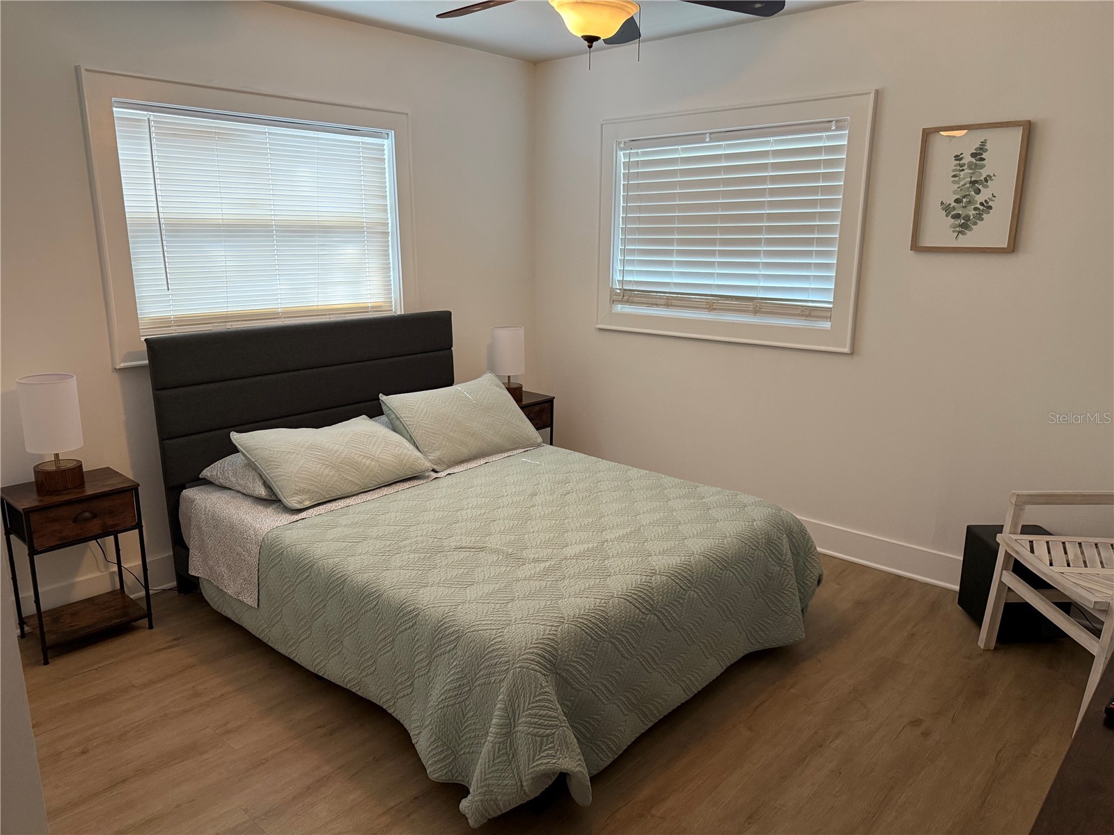 1243 Dingens Avenue Windermere FL 34786 O6300024 image12