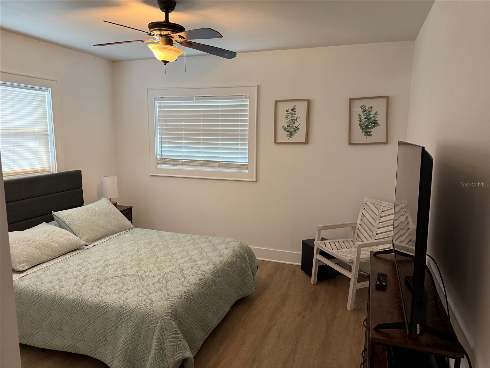1243 Dingens Avenue Windermere FL 34786 O6300024 image13