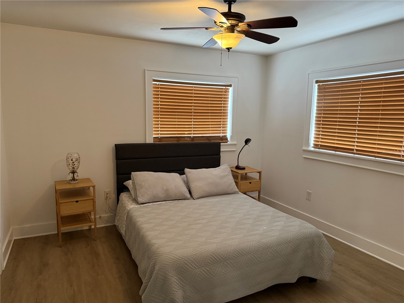 1243 Dingens Avenue Windermere FL 34786 O6300024 image14