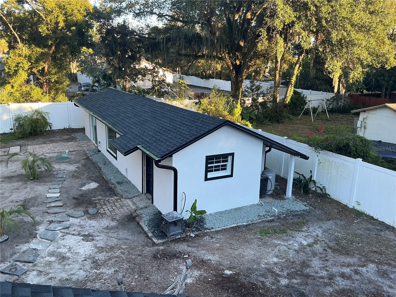 1243 Dingens Avenue Windermere FL 34786 O6300024 image15