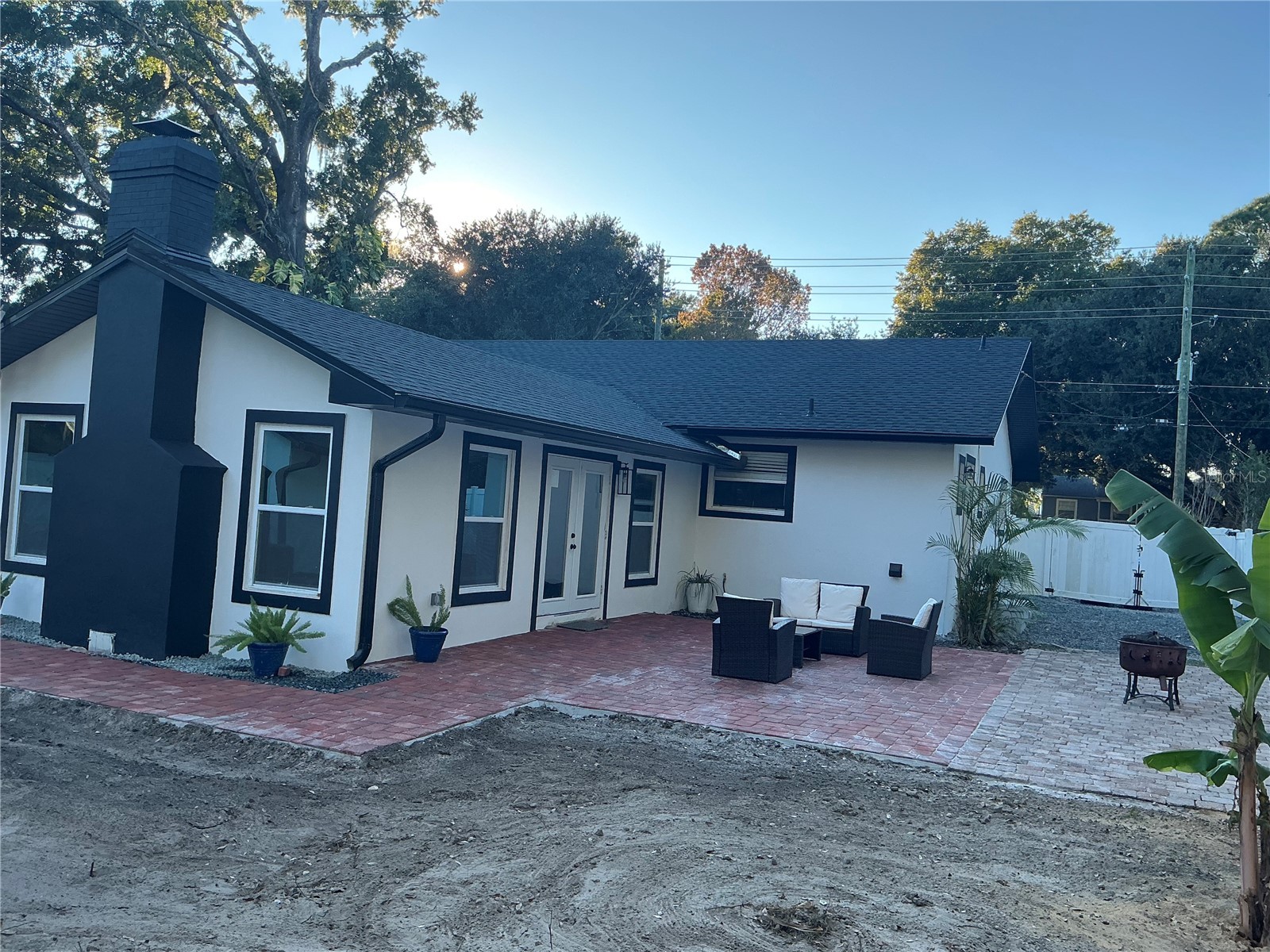 1243 Dingens Avenue Windermere FL 34786 O6300024 image16