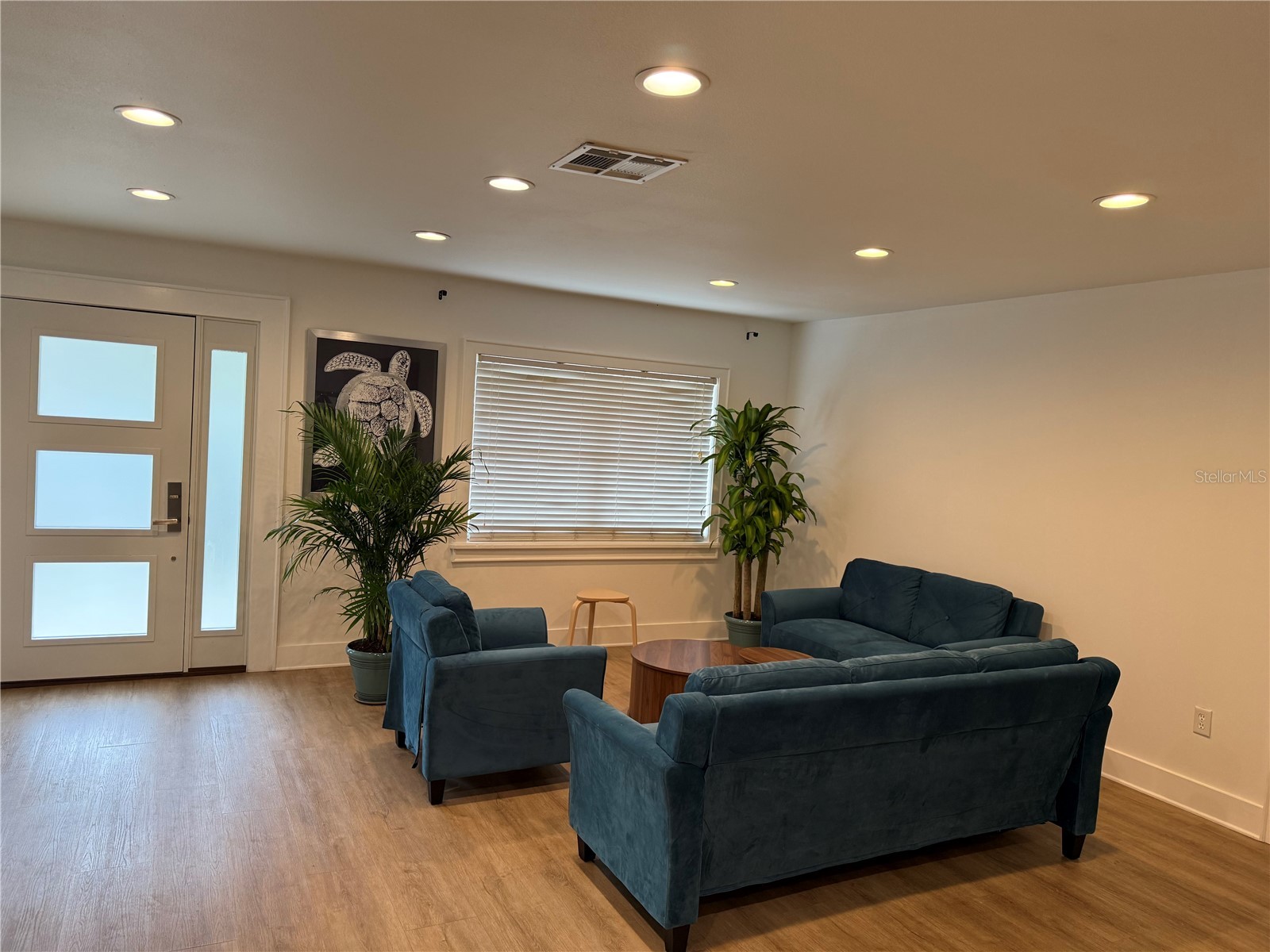 1243 Dingens Avenue Windermere FL 34786 O6300024 image2
