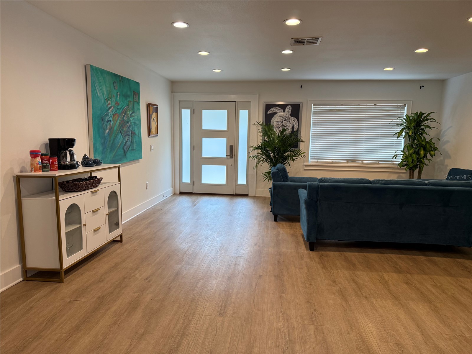 1243 Dingens Avenue Windermere FL 34786 O6300024 image3