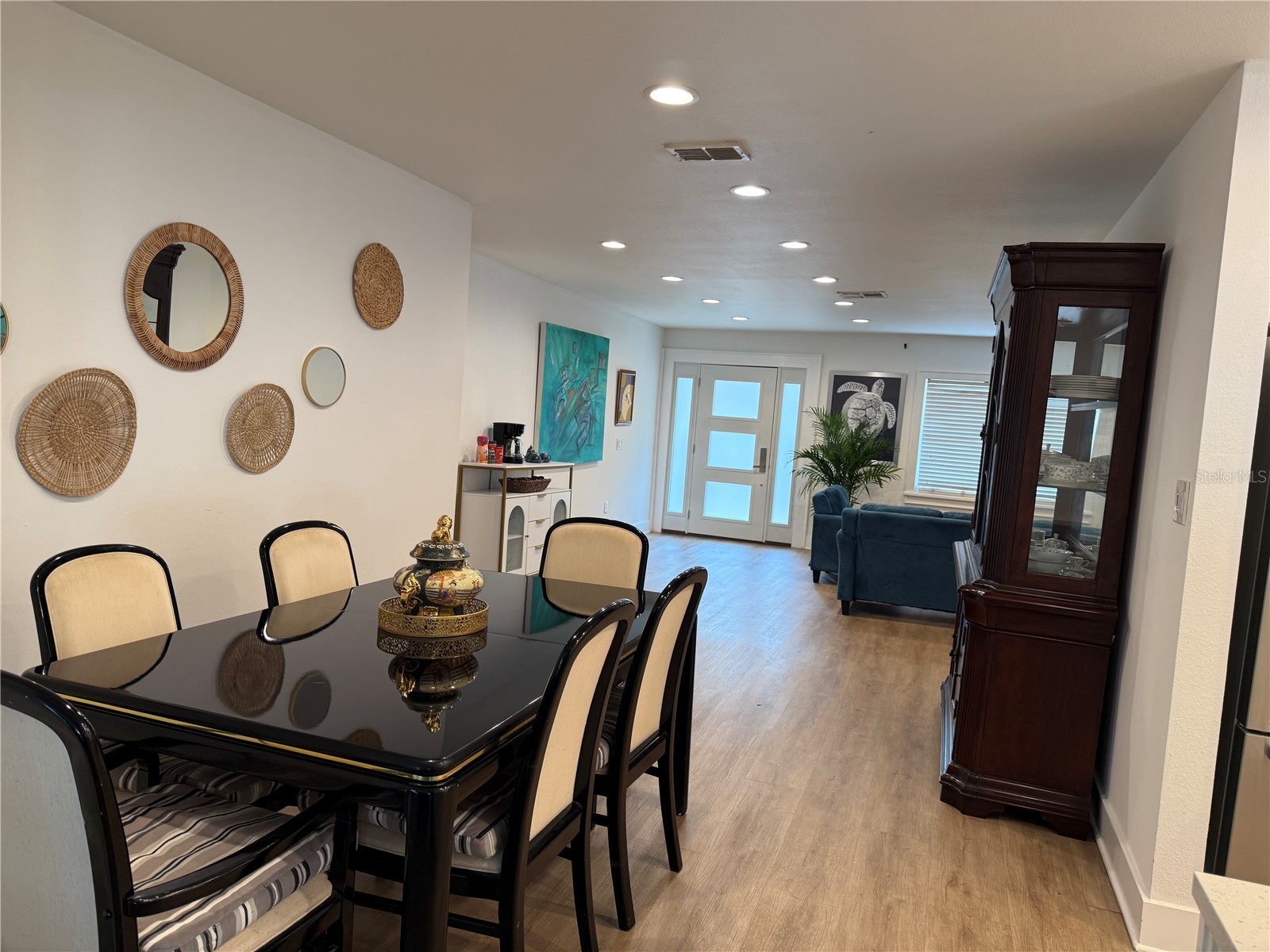 1243 Dingens Avenue Windermere FL 34786 O6300024 image8