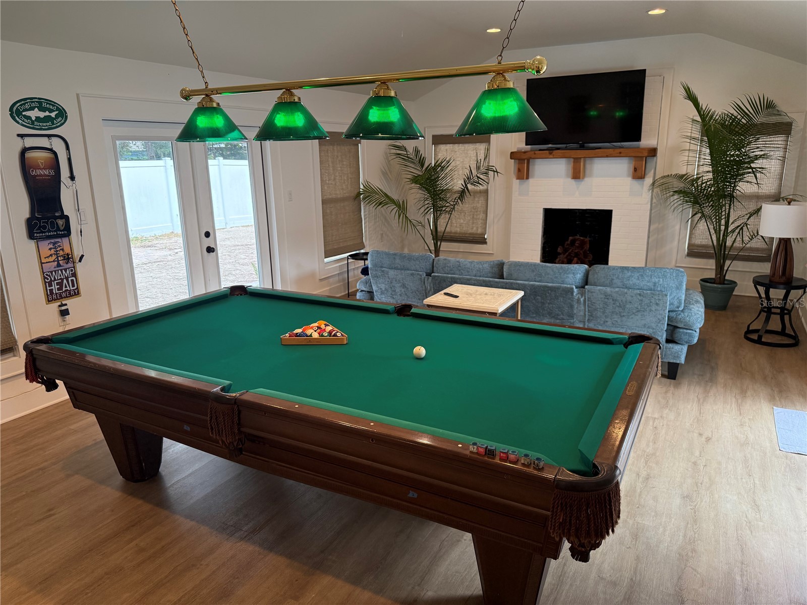 1243 Dingens Avenue Windermere FL 34786 O6300024 image9