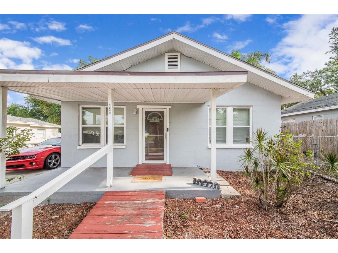 1243 Dorothy St Street Lakeland FL 33815 O6114522 image1