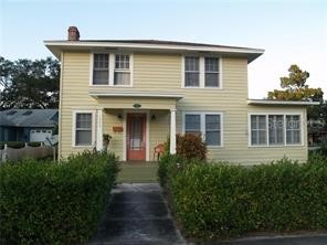 1243 E Ridgewood Street Orlando FL 32803 O6221620 image1