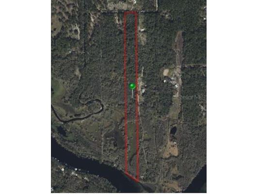 1243 Gee Whiz Lane Osteen FL 32764 J976275 image1