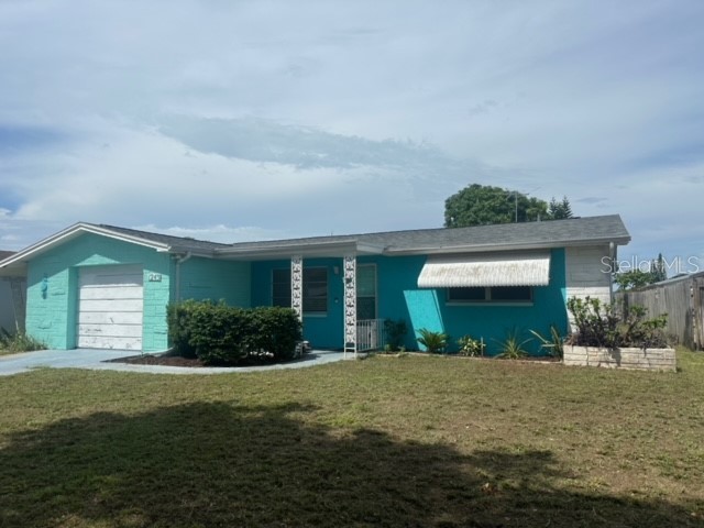 1243 Maybury Drive Holiday FL 34691 U8251865 image1