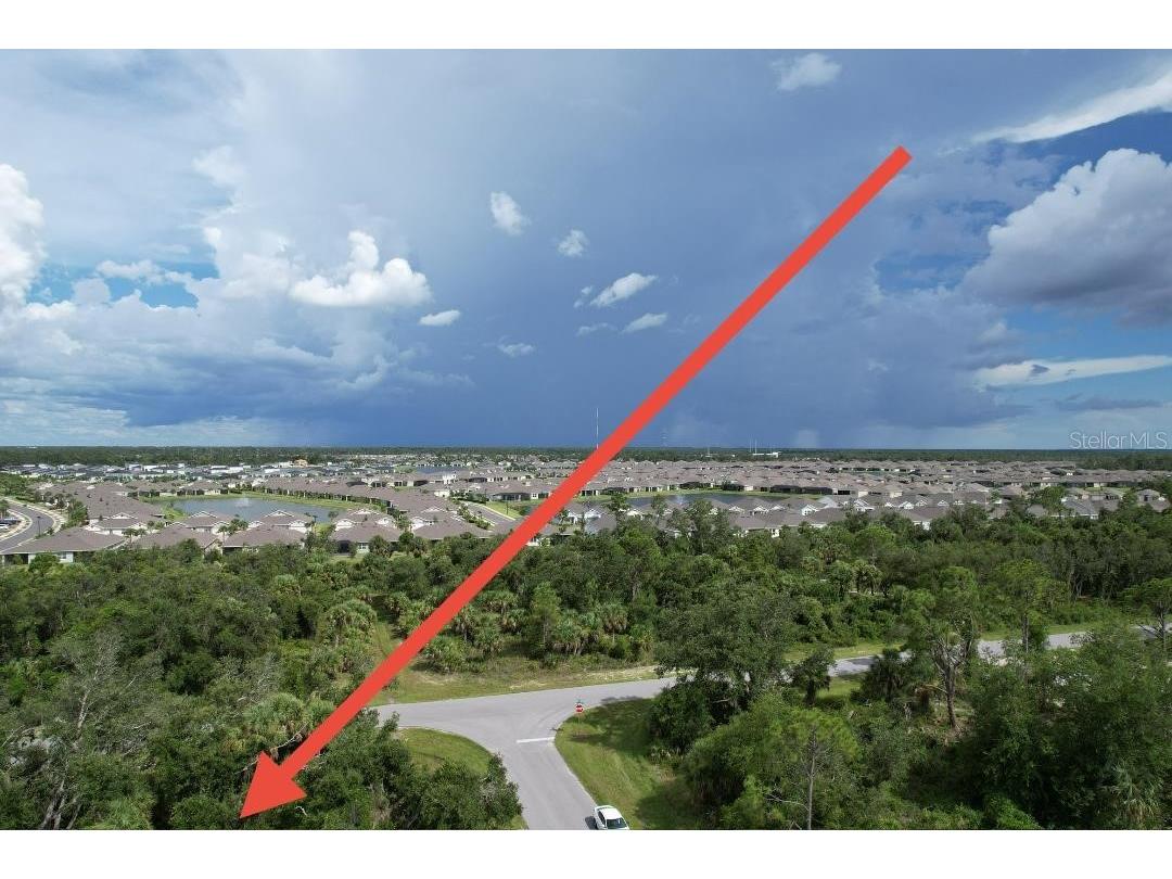 1243 Miliken Terrace Port Charlotte FL 33953 O6372787 image10