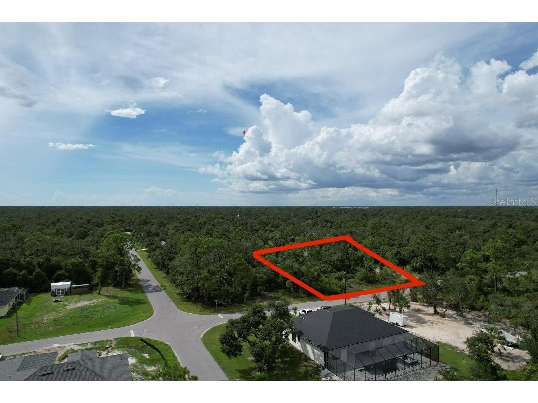 1243 Miliken Terrace Port Charlotte FL 33953 O6372787 image11
