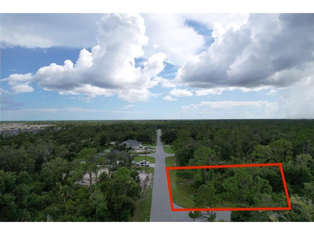 1243 Miliken Terrace Port Charlotte FL 33953 O6372787 image12