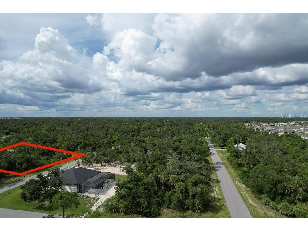 1243 Miliken Terrace Port Charlotte FL 33953 O6372787 image13
