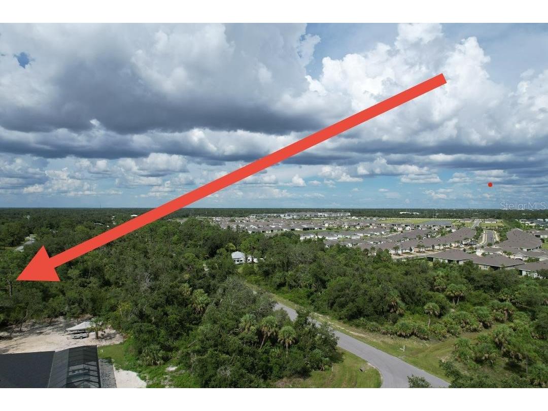 1243 Miliken Terrace Port Charlotte FL 33953 O6372787 image14