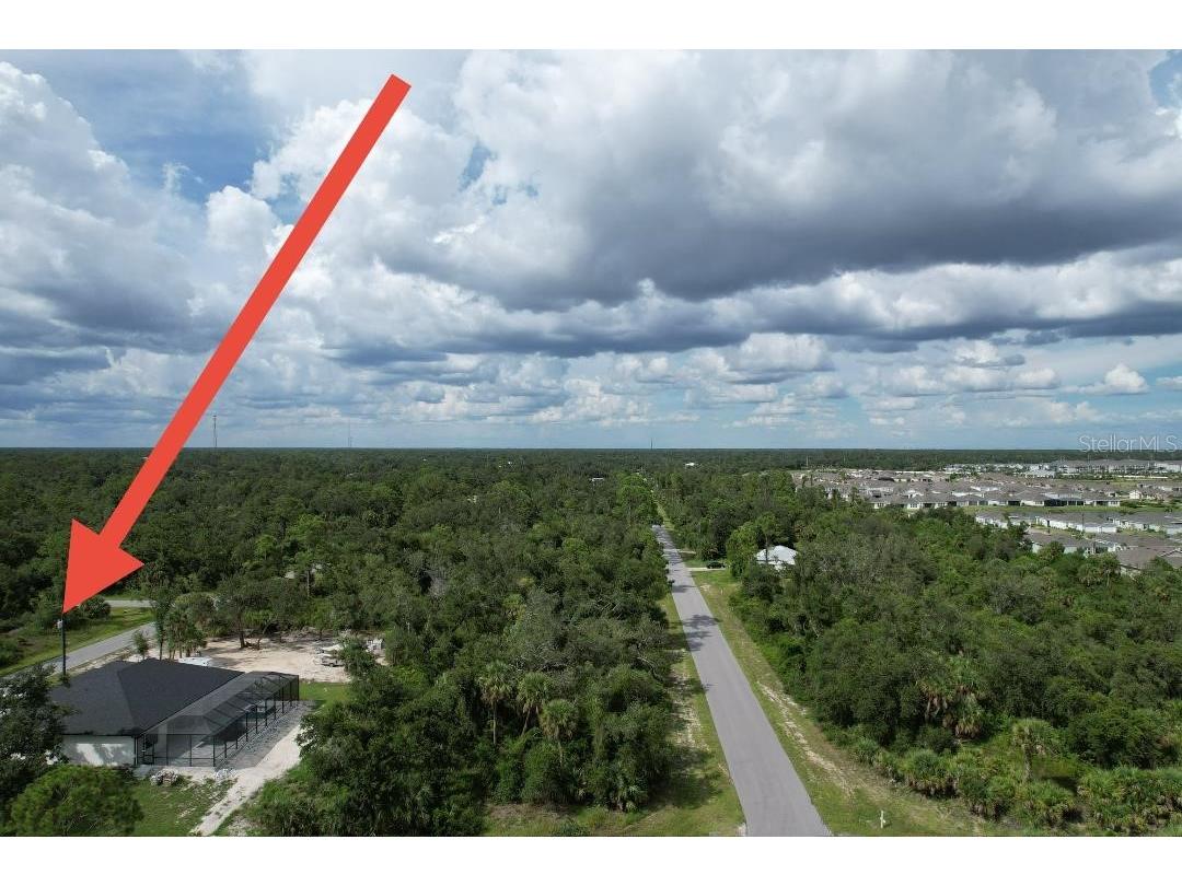 1243 Miliken Terrace Port Charlotte FL 33953 O6372787 image4