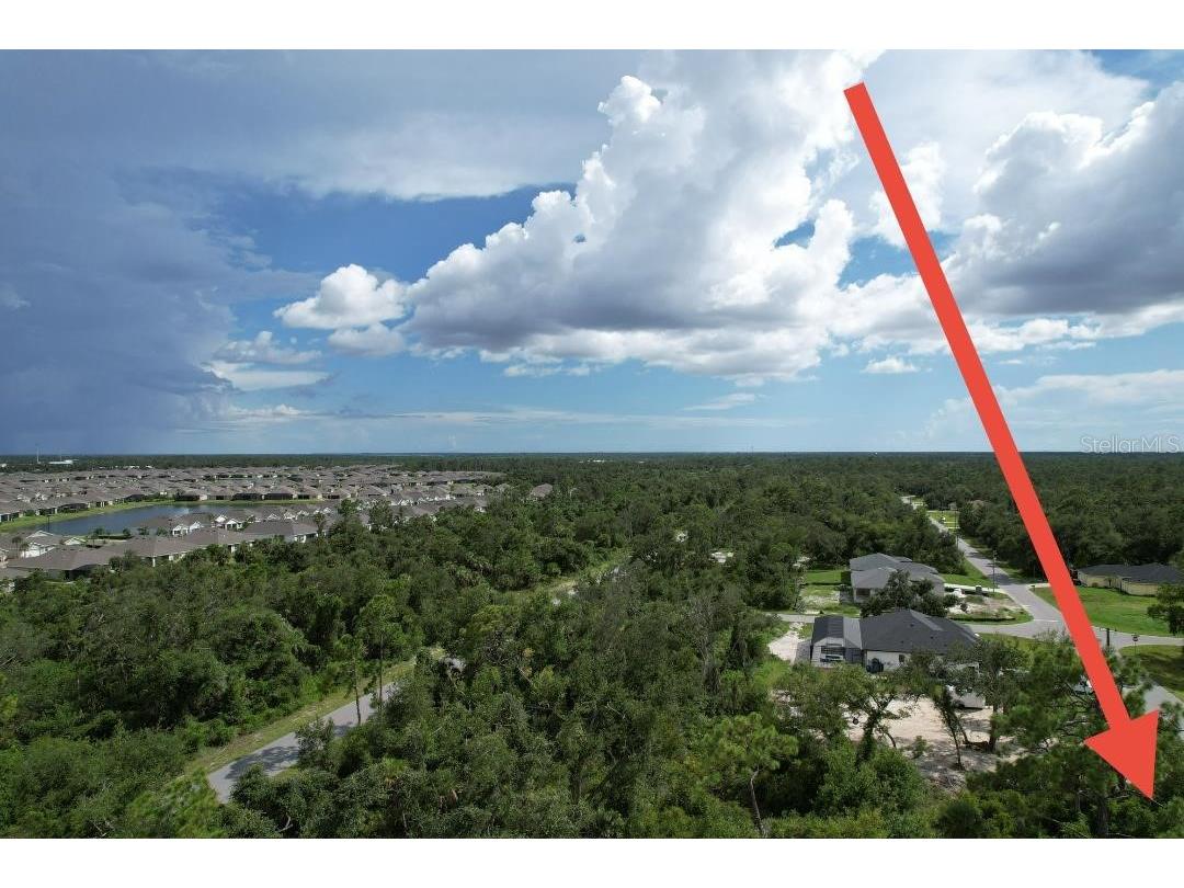 1243 Miliken Terrace Port Charlotte FL 33953 O6372787 image6