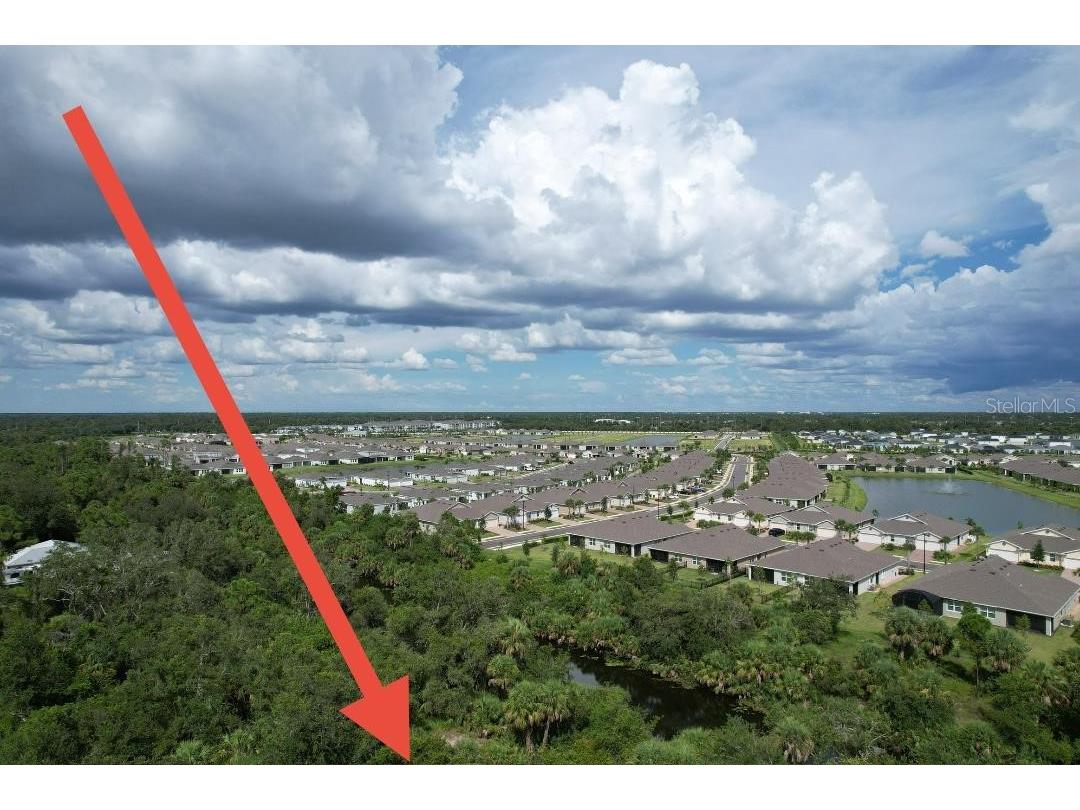 1243 Miliken Terrace Port Charlotte FL 33953 O6372787 image7