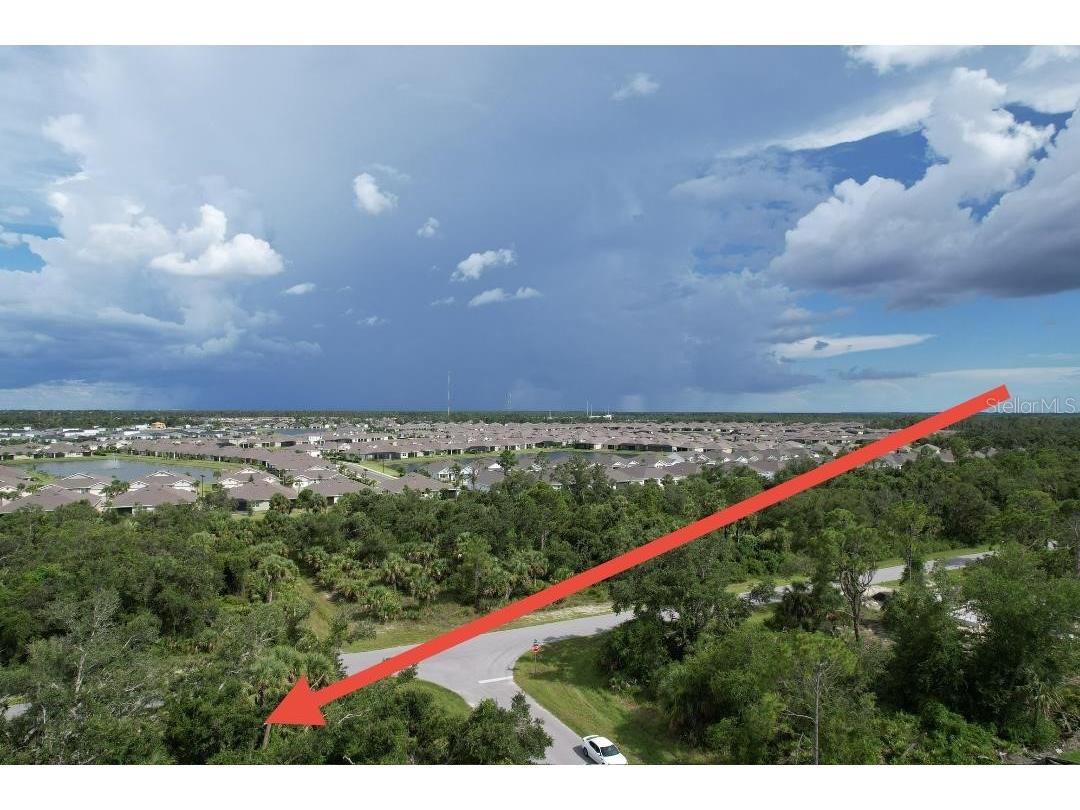 1243 Miliken Terrace Port Charlotte FL 33953 O6372787 image8