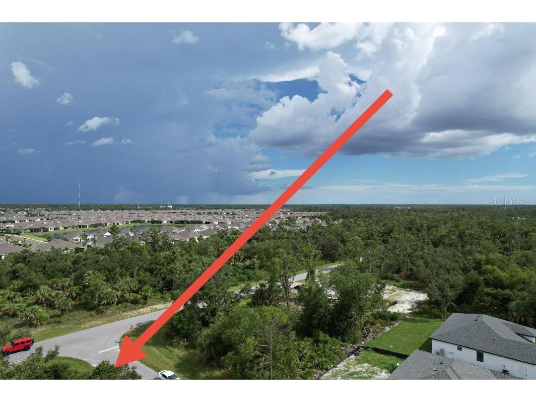 1243 Miliken Terrace Port Charlotte FL 33953 O6372787 image9