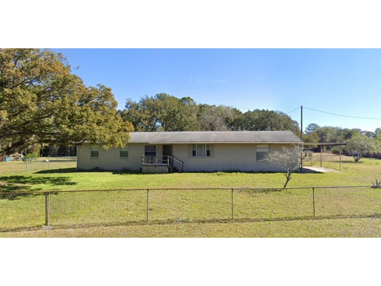 1243 Murdock Boulevard Orlando FL 32825 O6401555 image1