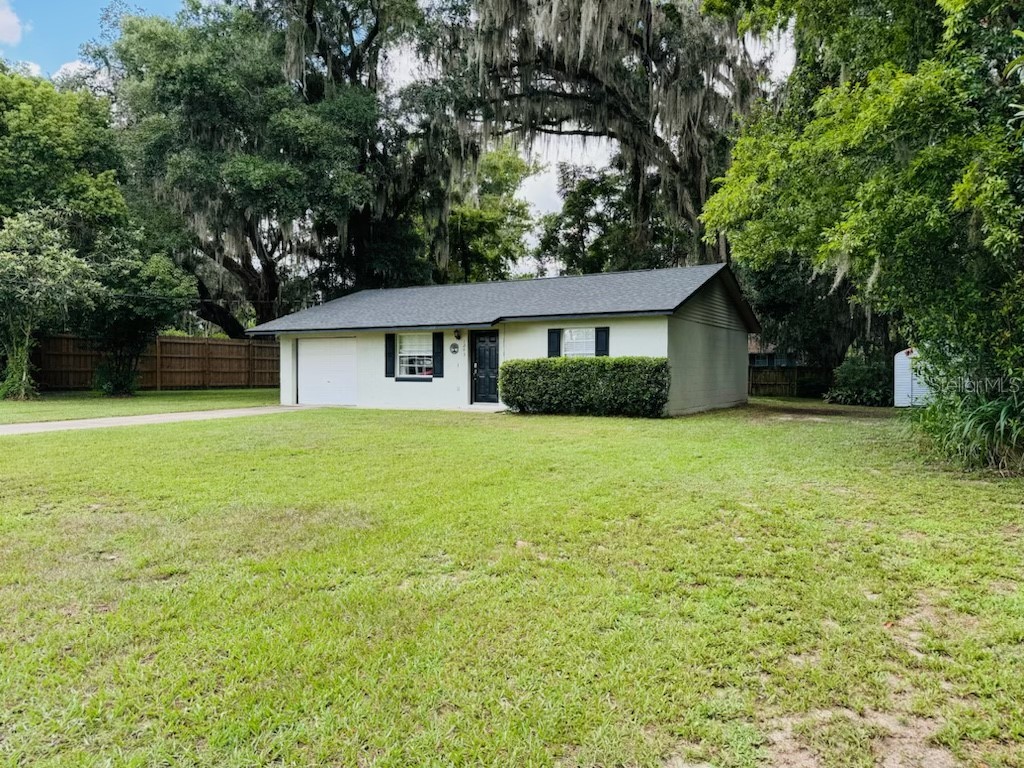 1243 NE 6th Place Ocala FL 34470 OM682482 image1