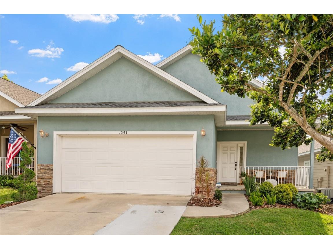 1243 NW 120th Way Gainesville FL 32606 GC520860 image1